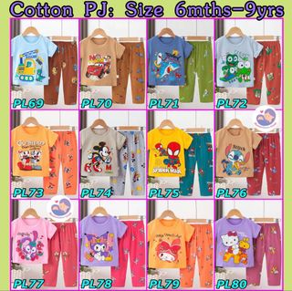 (Category: ) located in . Submitted by ashley.mommygemscloset (Listing ID 1150156093, Image 1). Description: .