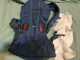 （分類：）位於 。 由 ally_ho_76 提交（商品編號 1304627209，圖片 1）。簡介： 。
