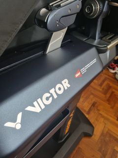 (Category: ) located in . Submitted by endless_sport99 (Listing ID 1304710720, Image 1). Description: .
