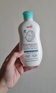 (Kategori: ) berada di . Dikirim oleh allyourneeds_ (ID iklan 1304634529, Gambar 1). Deskripsi: .