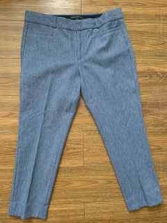 (Category: ) located in . Submitted by she.shop (Listing ID 1304636183, Image 1). Description: .