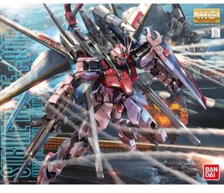 (Category: ) located in . Submitted by jnt88gundam (Listing ID 1304790744, Image 1). Description: .