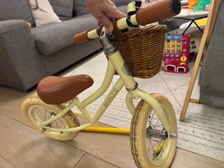 （分類：）位於 。 由 kjbbk 提交（商品編號 1304724629，圖片 1）。簡介： 。