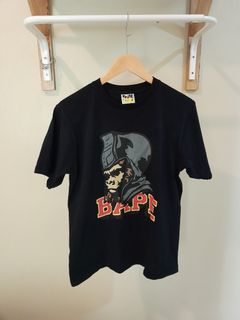 (Category: ) located in . Submitted by bape_store (Listing ID 1304641976, Image 1). Description: .
