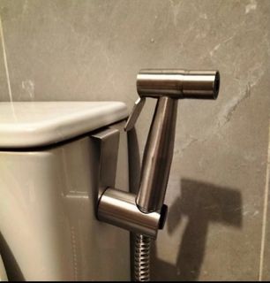 (Category: ) located in . Submitted by yourtrustworthydealer (Listing ID 1304660329, Image 1). Description: .
