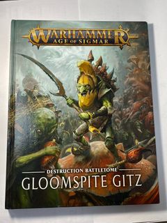 （分類：）位於 。 由 mariuszlog64869 提交（商品編號 1304716763，圖片 1）。簡介： 。