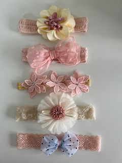 （分類：）位於 。 由 step_step1125 提交（商品編號 1304701996，圖片 1）。簡介： 。