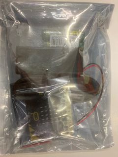 BBC Micro bit64197337430019110