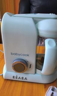 （分類：）位於 。 由 mrssky-12964 提交（商品編號 1304639946，圖片 1）。簡介： 。