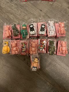 （分類：）位於 。 由 steven122685 提交（商品編號 1304634830，圖片 1）。簡介： 。