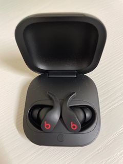 （分類：）位於 。 由 binwangph48022 提交（商品編號 1304769915，圖片 1）。簡介： 。