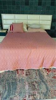 (Category: ) located in . Submitted by intans.isr (Listing ID 1304772049, Image 1). Description: .