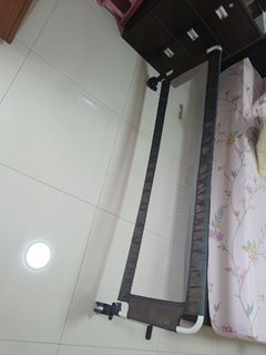 (Category: ) located in . Submitted by ayay84 (Listing ID 1304659514, Image 1). Description: .
