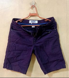 (Category: ) located in . Submitted by trick1892 (Listing ID 1304733524, Image 1). Description: .