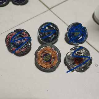(Category: ) located in . Submitted by v-mon (Listing ID 1303640149, Image 1). Description: .
