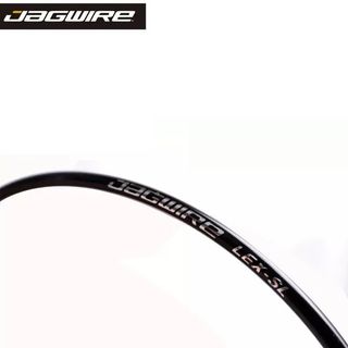 (Category: ) located in . Submitted by bikesbeyond (Listing ID 1304739107, Image 1). Description: .