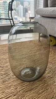 （分類：）位於 。 由 karljohan 提交（商品編號 1304676553，圖片 1）。簡介： 。