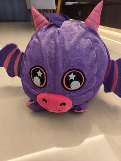 (Category: ) located in . Submitted by adrainie (Listing ID 1304707606, Image 1). Description: .