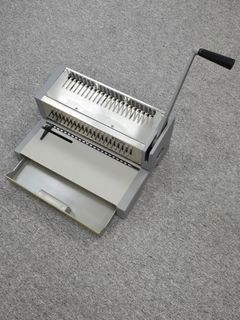 （分類：）位於 。 由 eracurios 提交（商品編號 1304648765，圖片 1）。簡介： 。