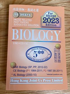 （分類：）位於 。 由 hak0612 提交（商品編號 1304691175，圖片 1）。簡介： 。