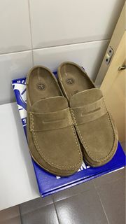 （分類：）位於 。 由 billyho1221 提交（商品編號 1304751706，圖片 1）。簡介： 。