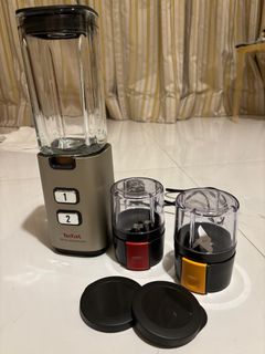 （分類：）位於 。 由 f6769 提交（商品編號 1304745406，圖片 1）。簡介： 。