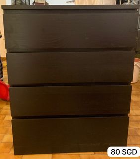 (Category: ) located in . Submitted by aferte (Listing ID 1304642632, Image 1). Description: .