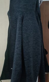 (Category: ) located in . Submitted by deal_mall (Listing ID 1304690972, Image 1). Description: .