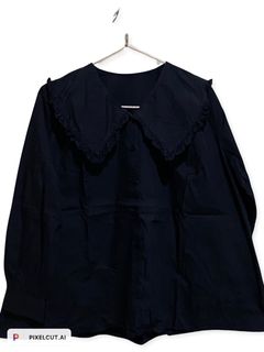 (Kategori: ) berada di . Dikirim oleh things_blessed (ID iklan 1304793190, Gambar 1). Deskripsi: .