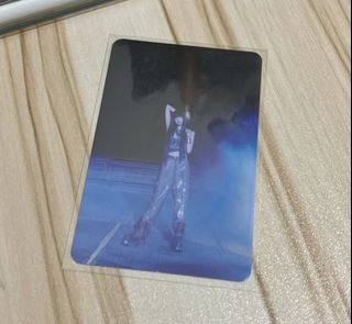 （分類：）位於 。 由 hjdyyy 提交（商品編號 1304763311，圖片 1）。簡介： 。