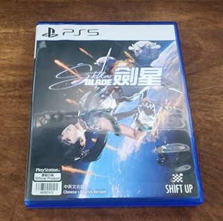 （分類：）位於 。 由 victor1137 提交（商品編號 1304637764，圖片 1）。簡介： 。