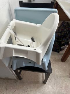 (Category: ) located in . Submitted by seveneleven02 (Listing ID 1304651440, Image 1). Description: .