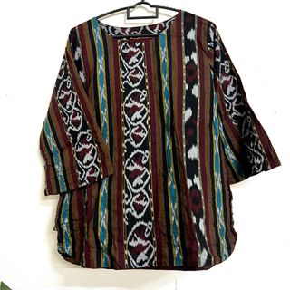 (Category: ) located in . Submitted by aliyaariffin (Listing ID 1304758916, Image 1). Description: .