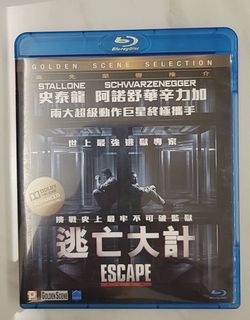 （分類：）位於 。 由 dickyboy18 提交（商品編號 1304778337，圖片 1）。簡介： 。