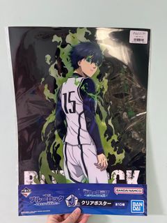 （分類：）位於 。 由 kkarenbb 提交（商品編號 1304741195，圖片 1）。簡介： 。