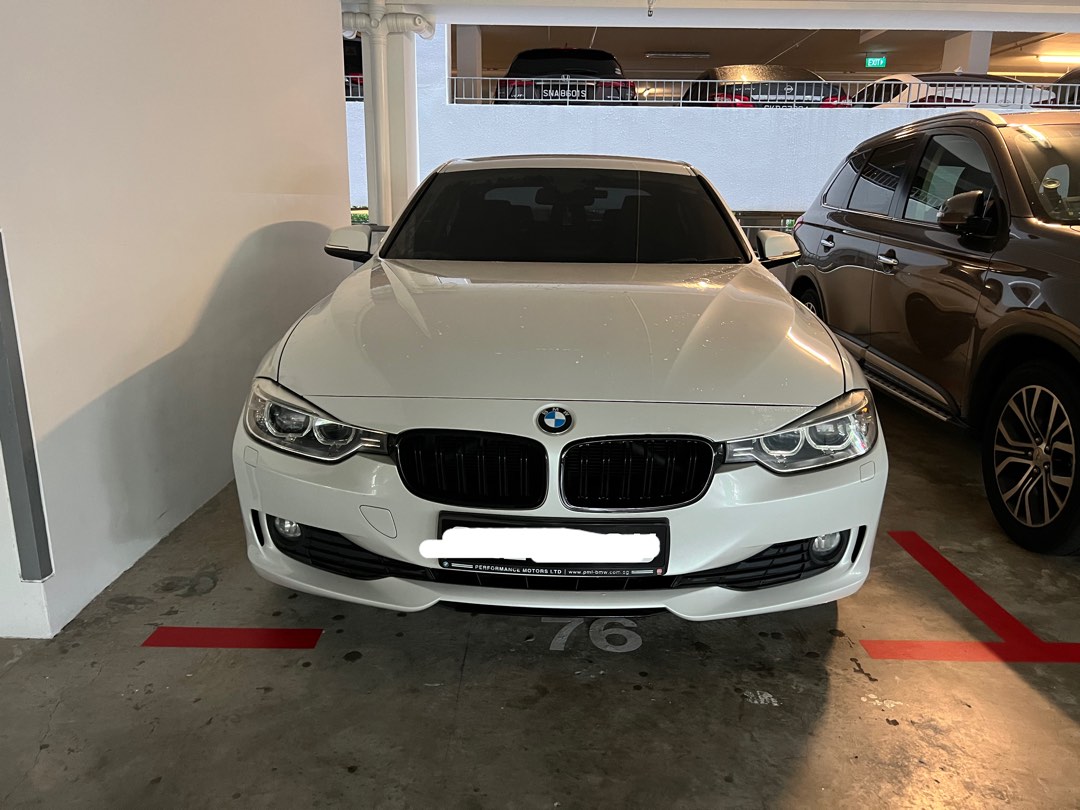 (Category: ) located in . Submitted by samseah (Listing ID 1304742852, Image 1). Description: .
