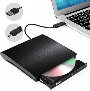 (Category: ) located in . Submitted by techie.sg (Listing ID 1304769497, Image 1). Description: .