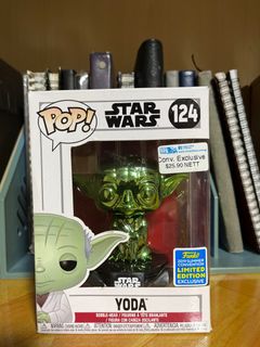 (Category: ) located in . Submitted by bobbyaxel (Listing ID 1304721196, Image 1). Description: .