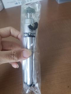 (Category: ) located in . Submitted by live_sg (Listing ID 1304663449, Image 1). Description: .