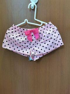 (Category: ) located in . Submitted by likeahappybunny (Listing ID 1304637015, Image 1). Description: .