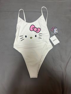 （分類：）位於 。 由 ere852 提交（商品編號 1304754774，圖片 1）。簡介： 。