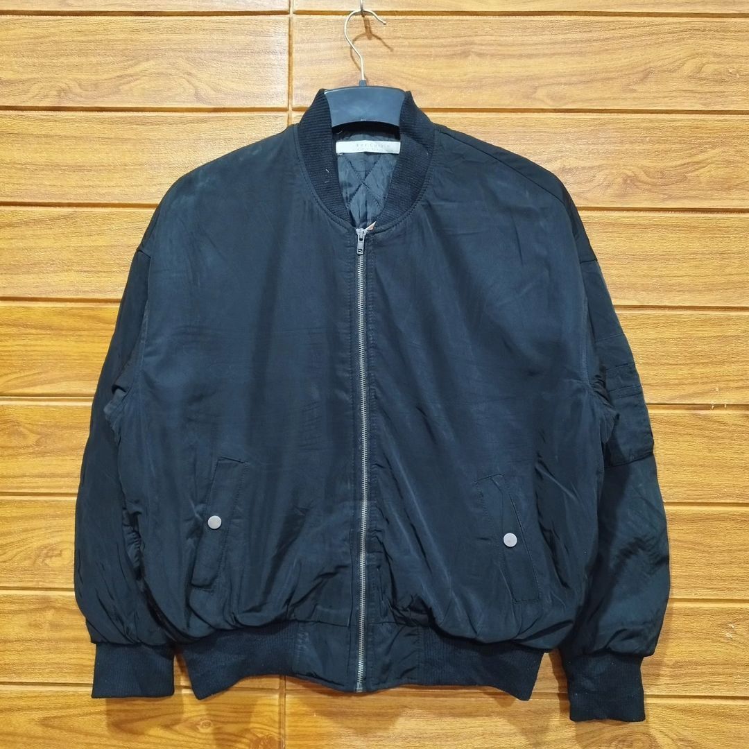 RAY CASSIN n2b flight bomber jacket n-2b vintage N-2B N2B flight