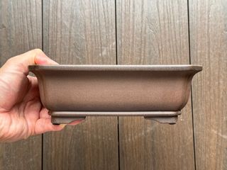 (Category: ) located in . Submitted by sevenpottery (Listing ID 1304710283, Image 1). Description: .