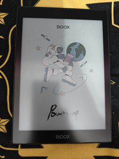 （分類：）位於 。 由 kathykooreading 提交（商品編號 1304623712，圖片 1）。簡介： 。