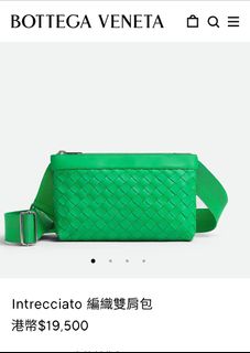 （分類：）位於 。 由 lifung310 提交（商品編號 1304685292，圖片 1）。簡介： 。