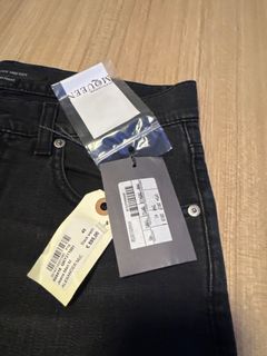 (Category: ) located in . Submitted by uniqstuff (Listing ID 1304729608, Image 1). Description: .