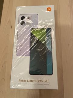 （分類：）位於 。 由 helloimtiny 提交（商品編號 1304758493，圖片 1）。簡介： 。