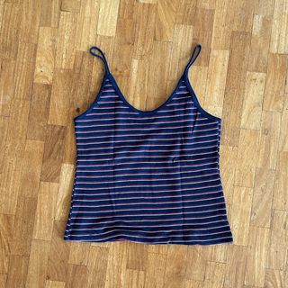 (Category: ) located in . Submitted by daphodils_ (Listing ID 1304689448, Image 1). Description: .