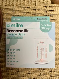 （分類：）位於 。 由 yan_1209 提交（商品編號 1304775586，圖片 1）。簡介： 。