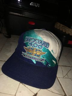 (Category: ) located in . Submitted by thriftedwears (Listing ID 1304677862, Image 1). Description: .